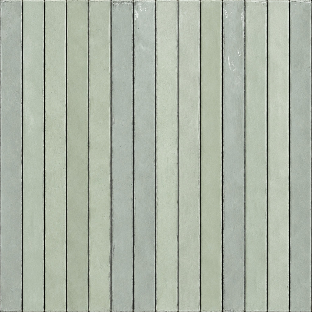 Otway Porcelain Tile 60×240mm