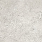 Perlato  Bianco Porcelain Tile