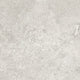 Perlato  Bianco Porcelain Tile