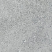 Perlato Light Grey Porcelain Tile