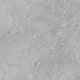 Perlato Light Grey Porcelain Tile