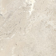 Perlato  Sand Porcelain Tile