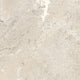 Perlato  Sand Porcelain Tile