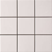 Porcelain Square Mosaic Tile