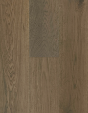 Quercus Aliena Premium Engineered European Oak Flooring 15mm