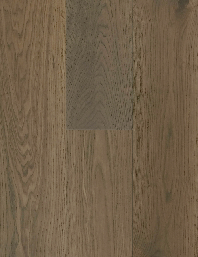 Quercus Aliena Premium Engineered European Oak Flooring 15mm