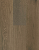 Quercus Aliena Premium Engineered European Oak Flooring 15mm