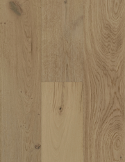 Quercus Arizonica Premium Engineered European Oak Flooring 15mm