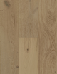 Quercus Arizonica Premium Engineered European Oak Flooring 15mm