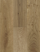 Quercus Patraea Premium Engineered European Oak Flooring 15mm