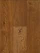 Quercus Pecan Brown Premium Engineered European Oak Timber Flooring 15mm