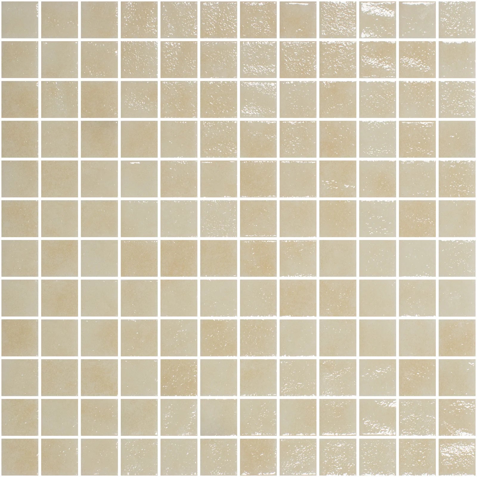 Genuine Pool Tile
