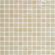 Genuine Sand Beige Pool Tile