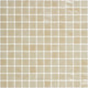 Genuine Sand Beige Pool Tile
