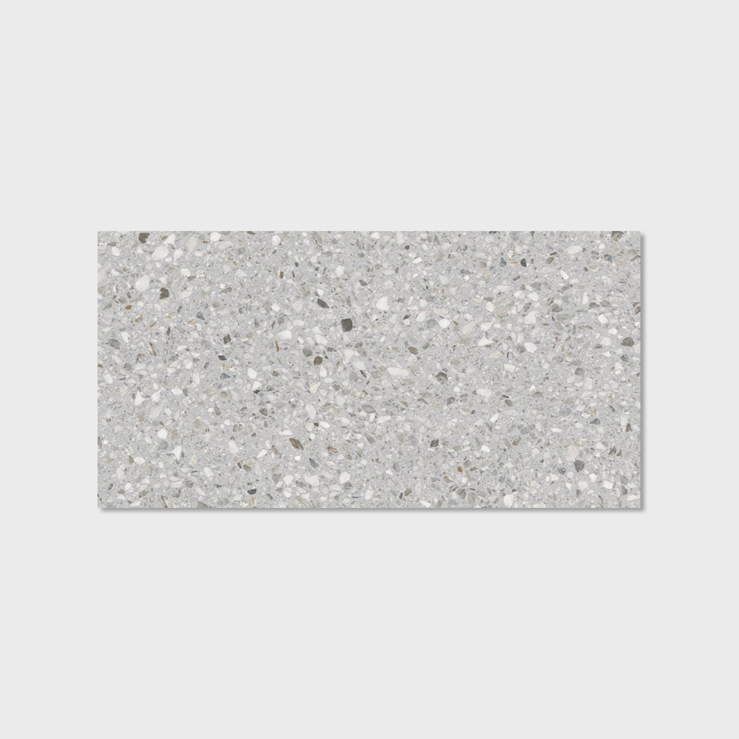 Terrazzo Stone Tile 300x600mm