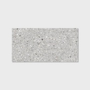 Terrazzo Stone Tile 300x600mm