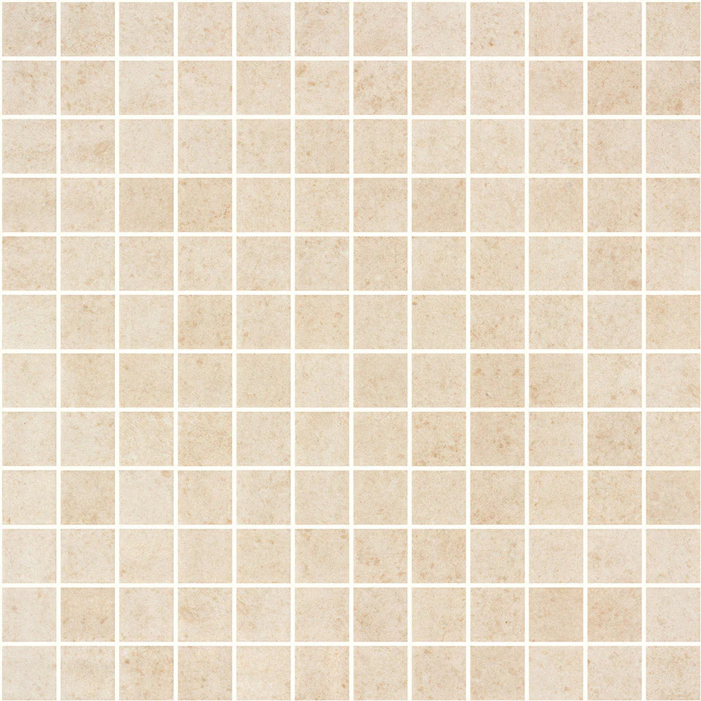 Sand Rock Pool Tile
