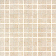 Bone Sand Rock Pool Tile