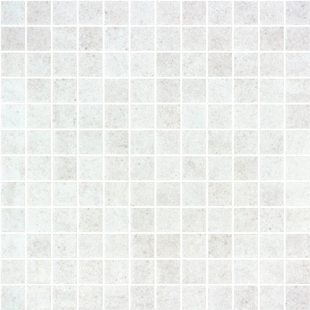 Sand Rock Pool Tile