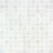 Polaris Sand Rock Pool Tile