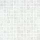 Polaris Sand Rock Pool Tile