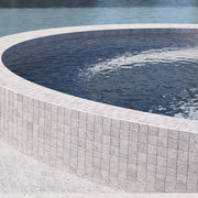 Sand Rock Pool Tile