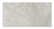 Borgogna Porcelain Tile 300x600mm