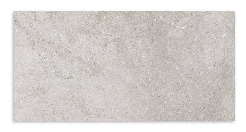 Borgogna Porcelain Tile 300x600mm