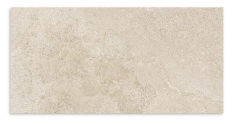 Borgogna Porcelain Tile 300x600mm