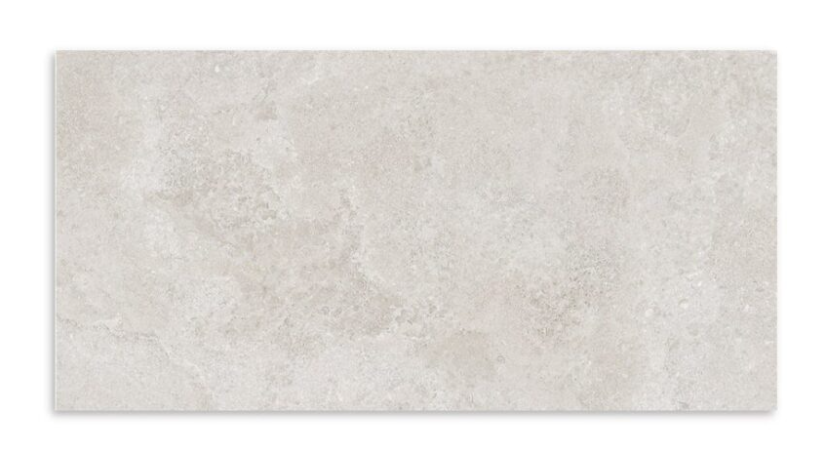 Borgogna Porcelain Tile 300x600mm