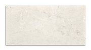 Canyon Porcelain Tile 300x600mm