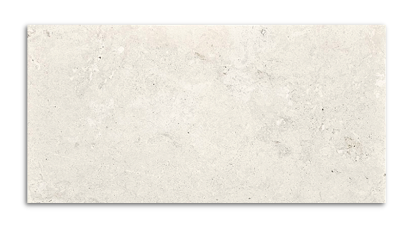 Canyon Porcelain Tile 300x600mm