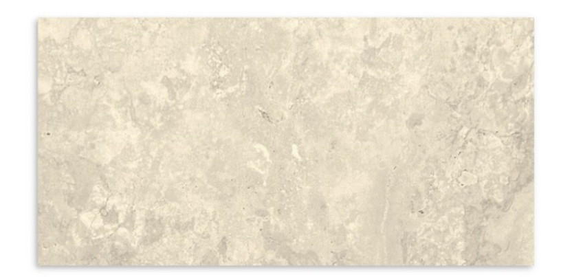 Canyon Porcelain Tile 300x600mm
