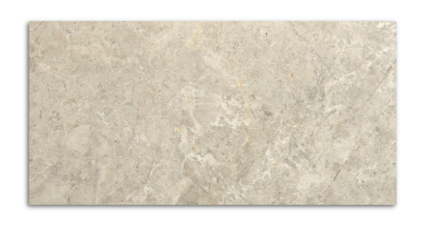 Canyon Porcelain Tile 300x600mm