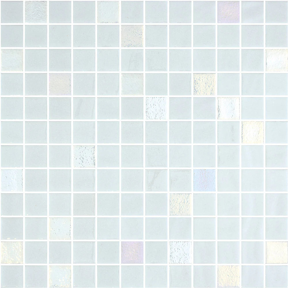 Spirit Pool Tile