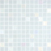 Spirit Pool Tile