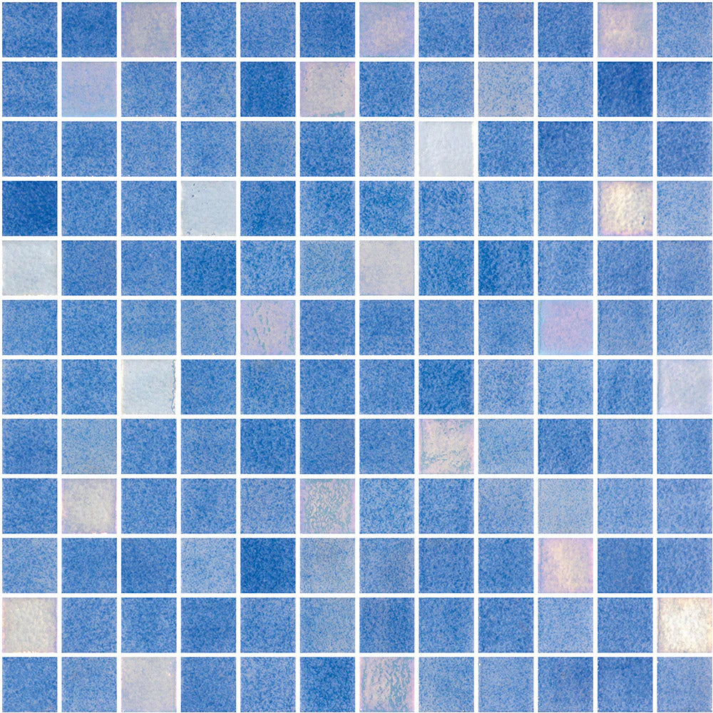 Spirit Pool Tile