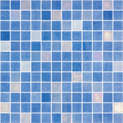 Spirit Goby Pool Tile