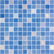 Spirit Goby Pool Tile