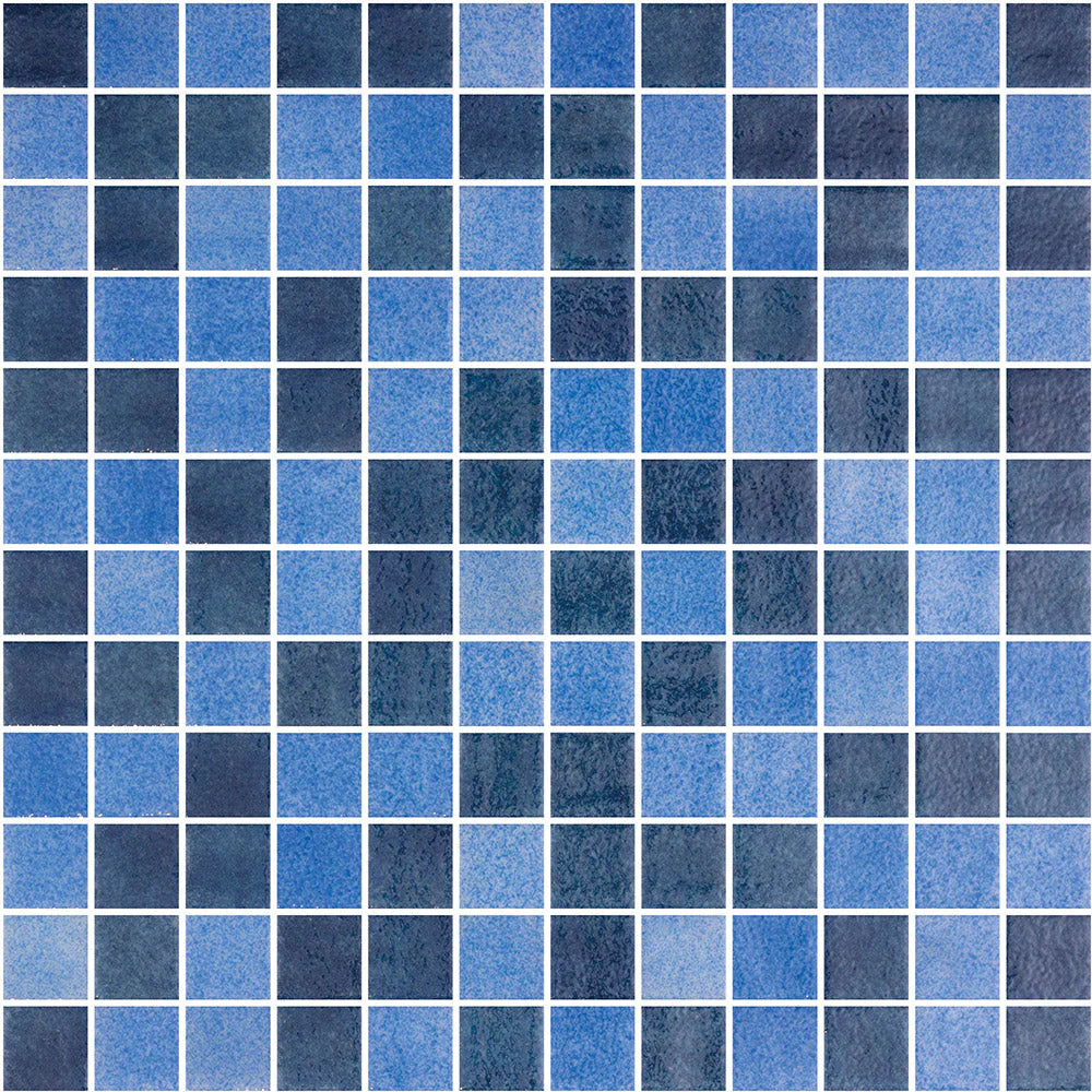 Spirit Pool Tile