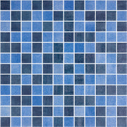 Spirit Koi Pool Tile