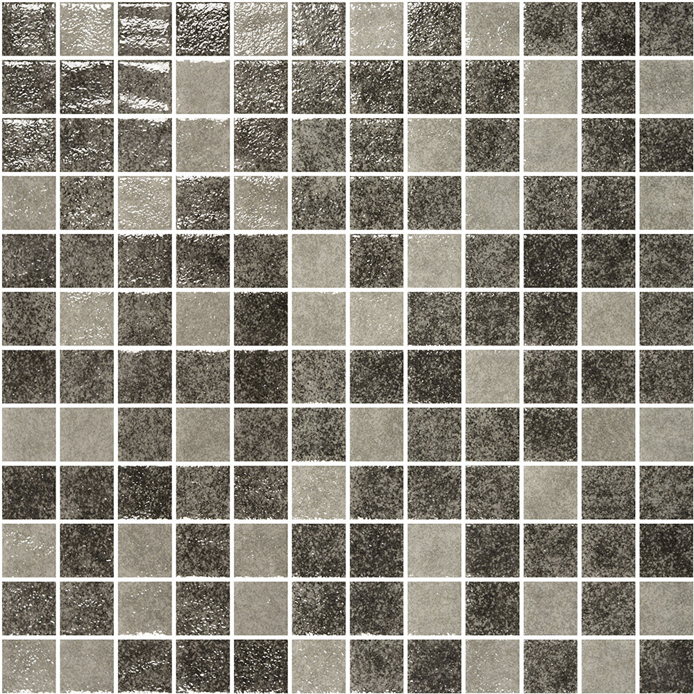 Spirit Pool Tile