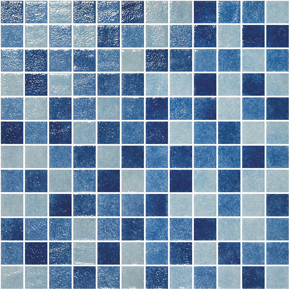 Spirit Pool Tile