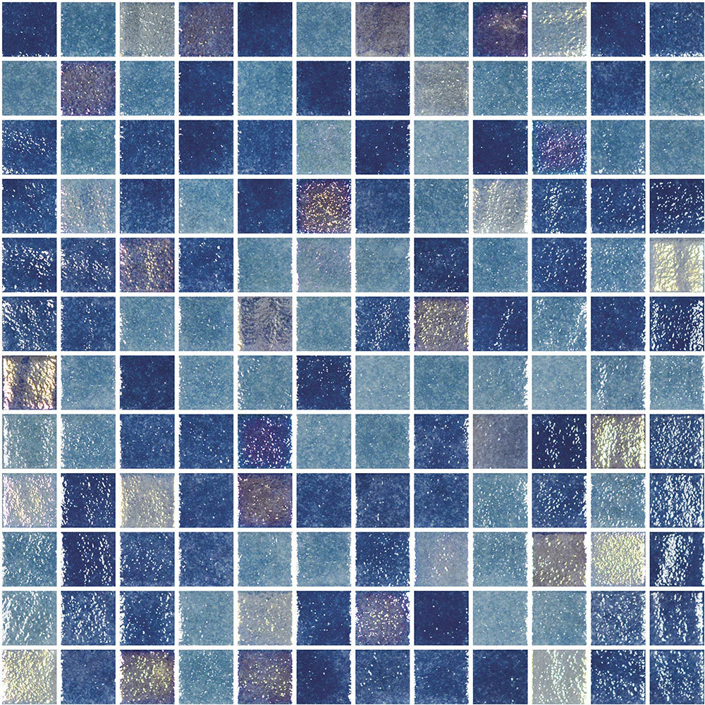 Spirit Pool Tile