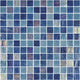 Spirit Ray Pool Tile