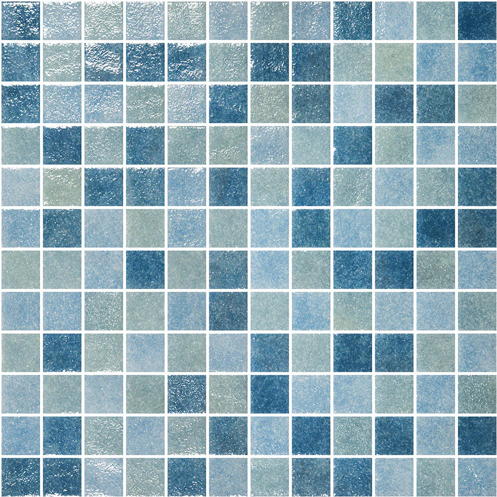 Spirit Pool Tile