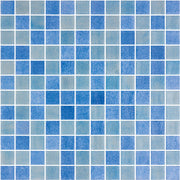 Spirit Tetra Pool Tile