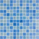 Spirit Tetra Pool Tile