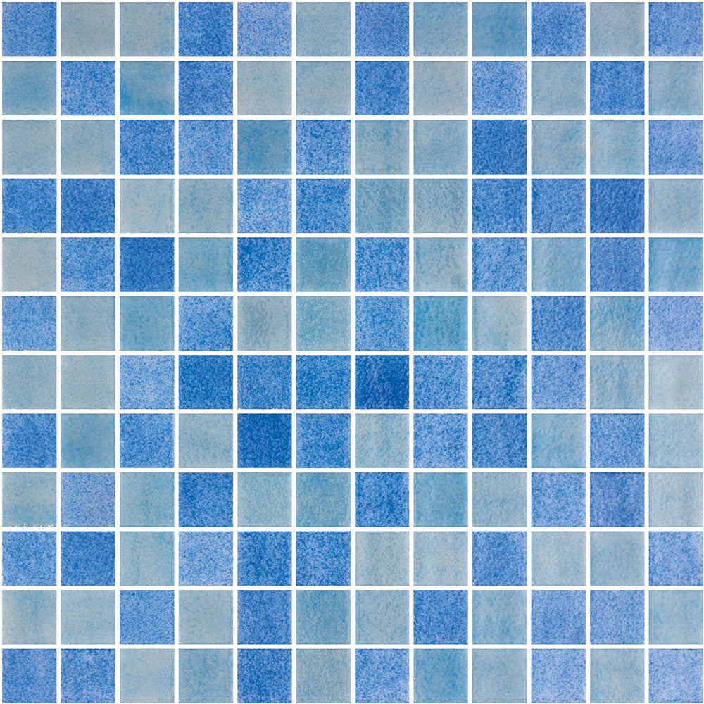 Spirit Pool Tile