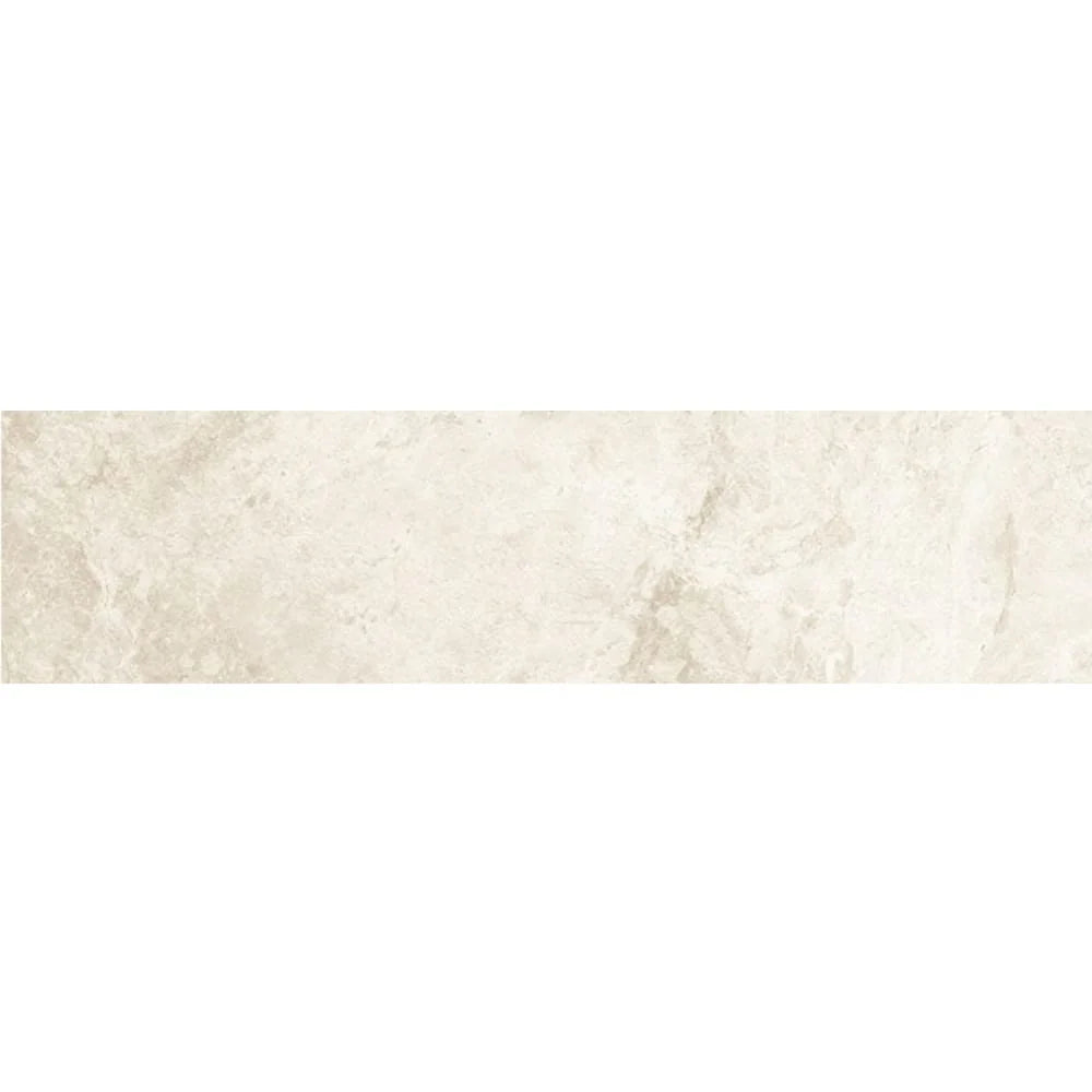 Tundra Porcelain Tile 75x300mm